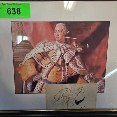 Sale Photo Thumbnail #224