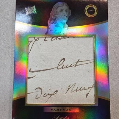 Sale Photo Thumbnail #134