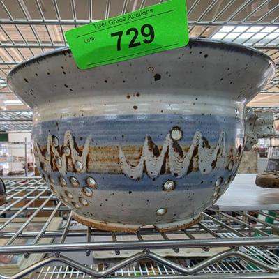 Sale Photo Thumbnail #315