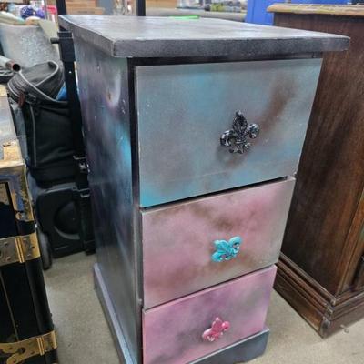 Sale Photo Thumbnail #342