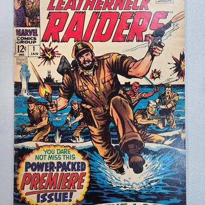 Sale Photo Thumbnail #141