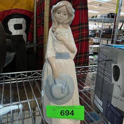 Sale Photo Thumbnail #280