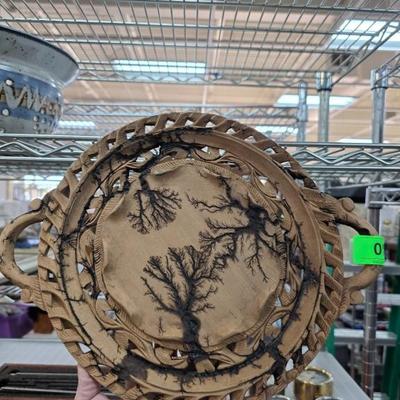 Sale Photo Thumbnail #316