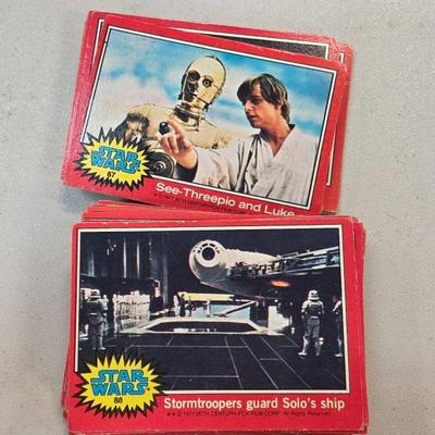 Sale Photo Thumbnail #106