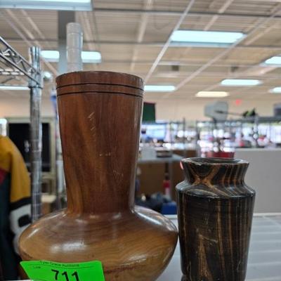 Sale Photo Thumbnail #297