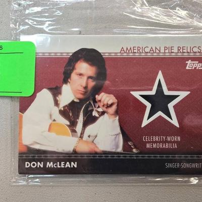 Sale Photo Thumbnail #202