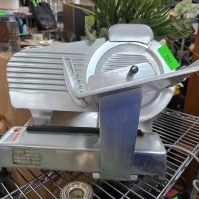 Sale Photo Thumbnail #367