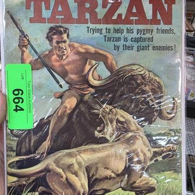 Sale Photo Thumbnail #250