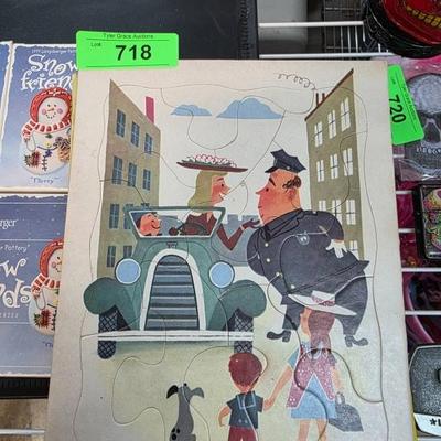 Sale Photo Thumbnail #304