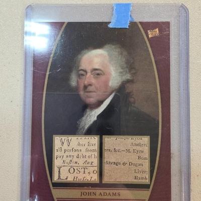 Sale Photo Thumbnail #154