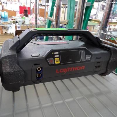 Sale Photo Thumbnail #324