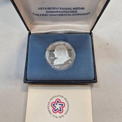 Sale Photo Thumbnail #184