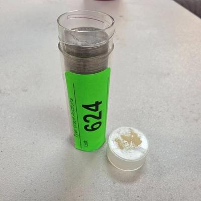 Sale Photo Thumbnail #210