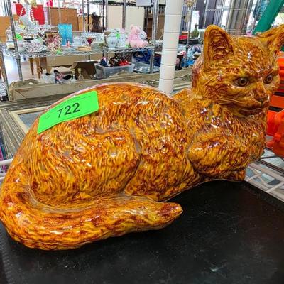 Sale Photo Thumbnail #308