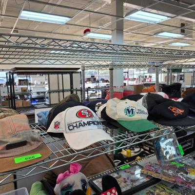 Sale Photo Thumbnail #246