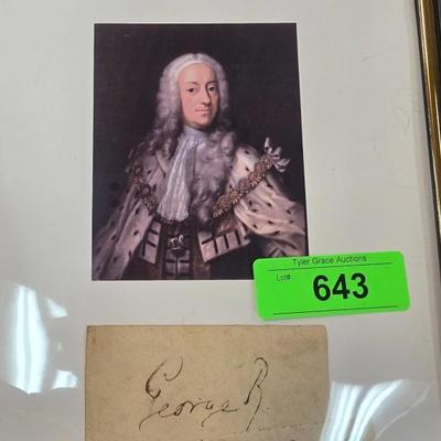 Sale Photo Thumbnail #229