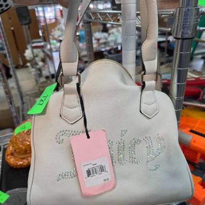 Sale Photo Thumbnail #313