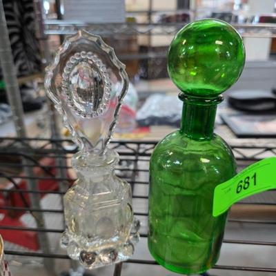 Sale Photo Thumbnail #267