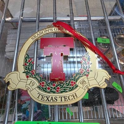 Sale Photo Thumbnail #285