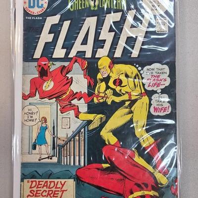 Sale Photo Thumbnail #117