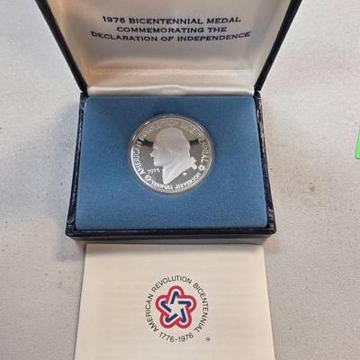 Sale Photo Thumbnail #186