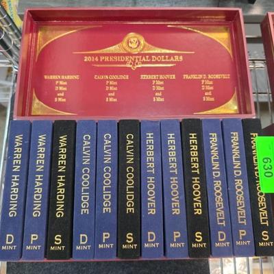 Sale Photo Thumbnail #216