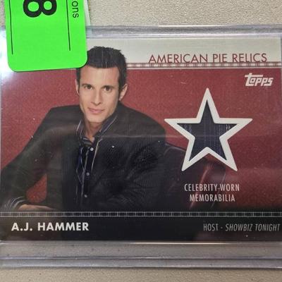 Sale Photo Thumbnail #204