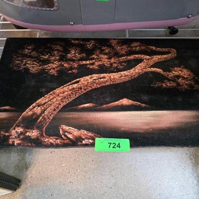 Sale Photo Thumbnail #310