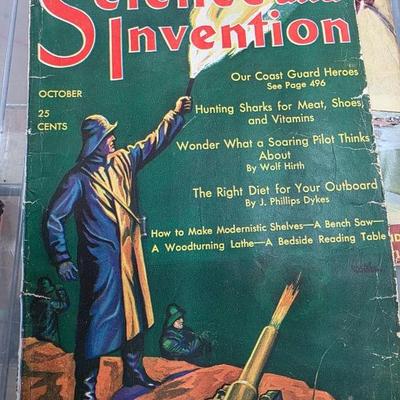 Sale Photo Thumbnail #382