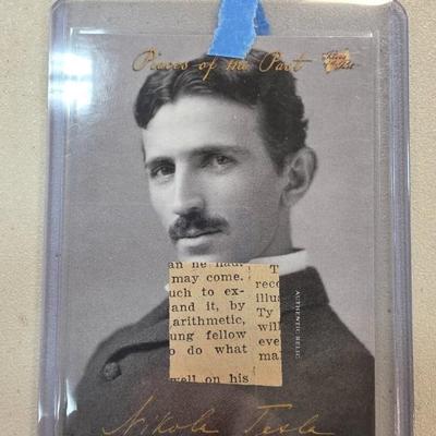 Sale Photo Thumbnail #148