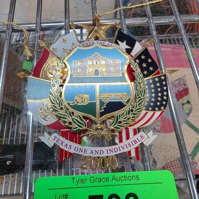 Sale Photo Thumbnail #289