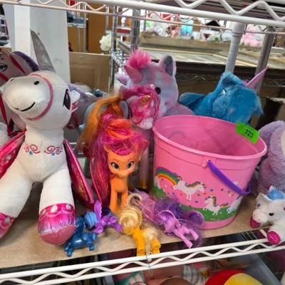 Sale Photo Thumbnail #309