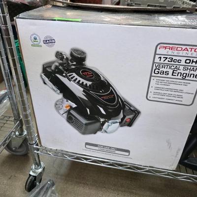 Sale Photo Thumbnail #377