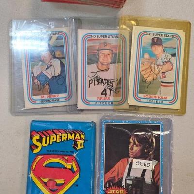 Sale Photo Thumbnail #104