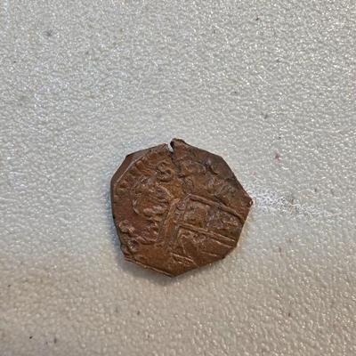 Sale Photo Thumbnail #126