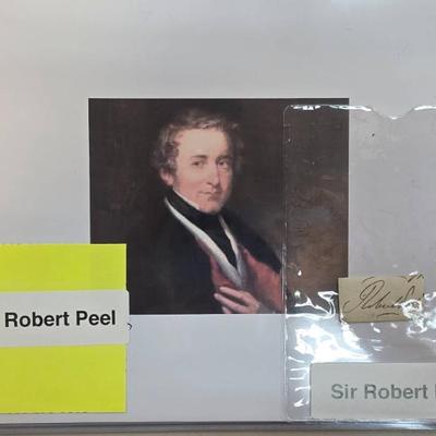 Sale Photo Thumbnail #244