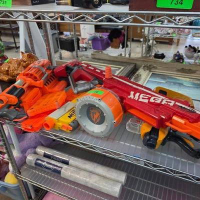 Sale Photo Thumbnail #322