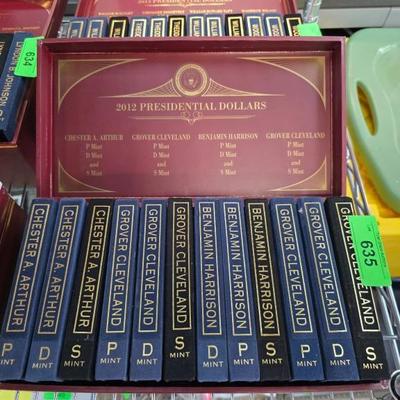 Sale Photo Thumbnail #221