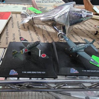 Sale Photo Thumbnail #387