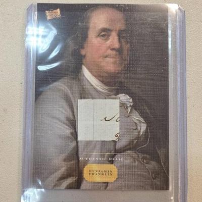 Sale Photo Thumbnail #138