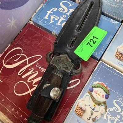 Sale Photo Thumbnail #307