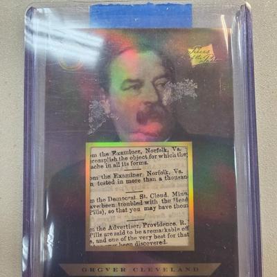 Sale Photo Thumbnail #172