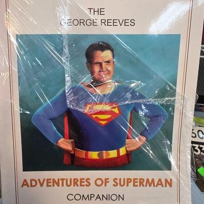 Sale Photo Thumbnail #223