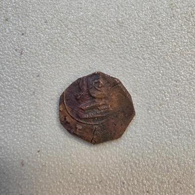 Sale Photo Thumbnail #164