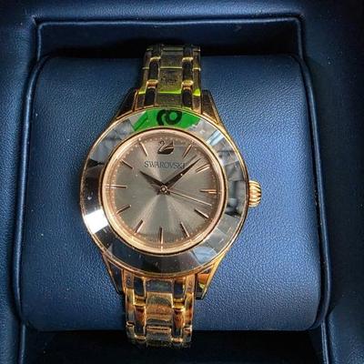 Sale Photo Thumbnail #354