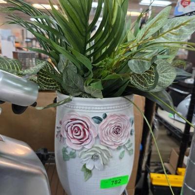 Sale Photo Thumbnail #368