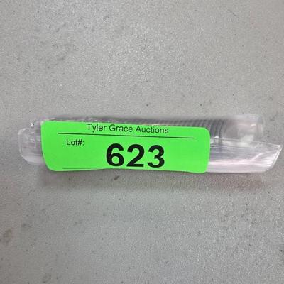 Sale Photo Thumbnail #209