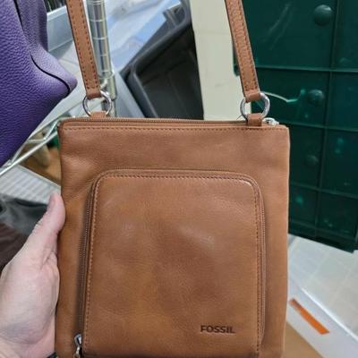 Sale Photo Thumbnail #366