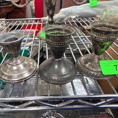 Sale Photo Thumbnail #371