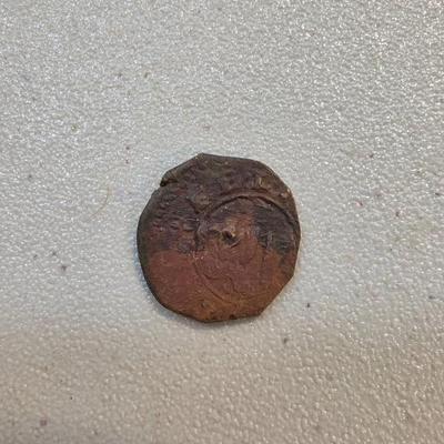 Sale Photo Thumbnail #122